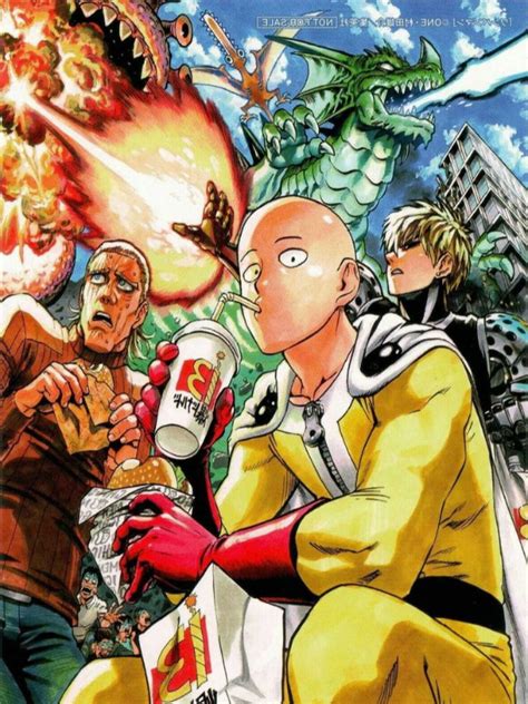 opm x reader